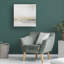 Art sur toile Tim Otoole-976908155