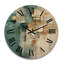 Horloge murale Zareh-1667323733