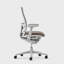 Haworth Zody Mesh Office Chair - Standard Posture With Lumbar Support-86586036