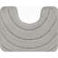 Reagyn Indoor Doormat