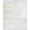 Rectangle Jaylin Area Rug