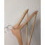 Cintre rotatif Luxewood-111994611