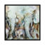 « elefantes », impression sur toile-32500066-72119808