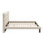Lit Placid beige-122356424