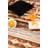 Hungate Indoor Rug-1525274144