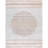 Siomha Performance Rug-1242759949