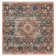 Dragon Oriental Rust Area Rug