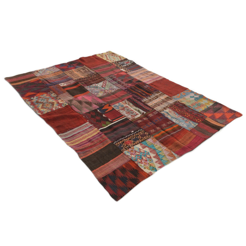 Nohoff Multi Rug