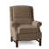 Jurni Recliner