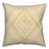 White/Yellow Geometric 5 selected