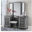Tabouret de meuble-lavabo Modern-1138682151
