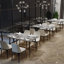 Table de salle à manger Annagh-492564330-492564335