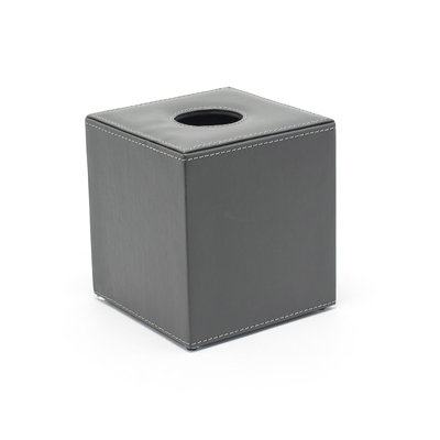 London Tissue Box Cover