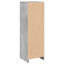 Shelbe Bathroom Cabinet