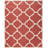 Cannen Hand Tufted Wool Geometric Rug-391441514