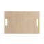 Kellen Decorative Tray