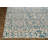 Agatha Abstract Indoor Rug-26643295