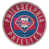 Phillies de Philadelphie