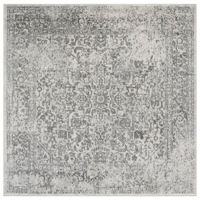 Rockport Performance Oriental Rug