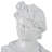 Bonnamere Bust Decorative Object