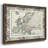 " Bordered Map Of Europe "-1663162381-1663162376