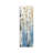 New Path II by Allison Pearce - Wrapped Canvas Panoramic Painting-1233731276