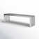 Kennet Bench