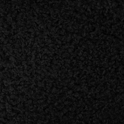 Sherpa Teddy | Kova Fabric