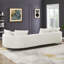 Canapé modulaire 2 pièces Bryley-88672498-88692480