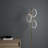 Epona 65'' Tree Floor Lamp-1537843512