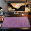 Polyester Desk Pad-865128690