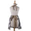 Tablier de ferme Celerie Home