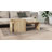 Latitude Run Coffee Table-714665513