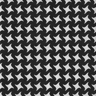 Indoor Rug