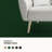 Lambrini Indoor / Outdoor Rug-224847687