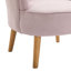Acevedo Tub Chair-1999111560