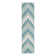 Blox Hower Indoor/Outdoor Area Rug