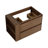 Bathroom Storage Cabinet-1966779391-1966779377