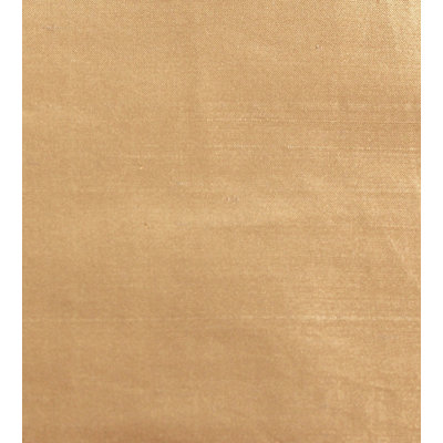 Tissu de taffetas Essential Silks Dynasty
