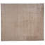 One-of-a-Kind 9' X 12' Area Rug