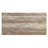 Industrial Design Rectangular Coffee Table, Center Table