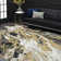 Moises Indoor Rug