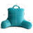 Nestl Reading Pillow -61464058-61464055
