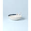 Blue Bay Melamine Salad Bowl with Servers