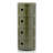 Componibili Storage Drawer-27006558