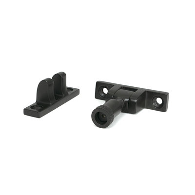 Brompton Brighton Fastener - Narrow (Square)