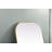 Sabine Metal Arch Floor Mirror-87052514-87052517
