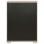 Commode 5 tiroirs Gio