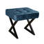 Repose-pieds standard large de 18 po Kadra-502145173