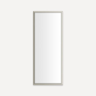 Armoire Main Line